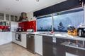 Property photo of 88 Jane Brook Drive Jane Brook WA 6056