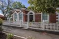 Property photo of 29 Elphin Road Launceston TAS 7250