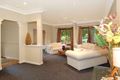 Property photo of 81 The Chase Road Turramurra NSW 2074