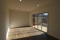Property photo of 4/5 Pleasant Road Thomastown VIC 3074