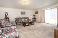 Property photo of 3/9 Railway Crescent Croydon VIC 3136