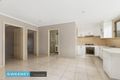 Property photo of 1D Oakwood Road Albanvale VIC 3021