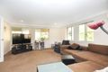 Property photo of 17 Third Avenue Barellan Point QLD 4306