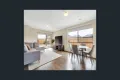 Property photo of 2 Shaw Street Aintree VIC 3336