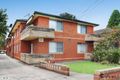 Property photo of 1/99 Hampden Road Lakemba NSW 2195