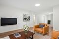 Property photo of 4/6 Albert Street Mosman Park WA 6012