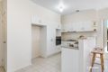 Property photo of 8 Stuckey Way Blakeview SA 5114