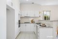 Property photo of 8 Stuckey Way Blakeview SA 5114