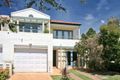 Property photo of 12 Garigal Place Mona Vale NSW 2103