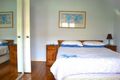 Property photo of 77 Hampstead Road Auburn NSW 2144