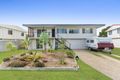 Property photo of 41 Bultarra Crescent Kirwan QLD 4817