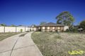 Property photo of 3 Berwick Place Melton West VIC 3337