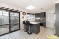Property photo of 3 Berwick Place Melton West VIC 3337