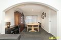 Property photo of 3 Berwick Place Melton West VIC 3337
