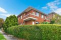 Property photo of 1/26 Hutchinson Street Granville NSW 2142