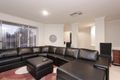 Property photo of 32 Feltbush Mews Canning Vale WA 6155