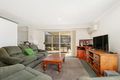 Property photo of 15/8A Clydesdale Drive Upper Coomera QLD 4209