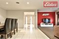 Property photo of 27 Valerian Terrace Baranduda VIC 3691