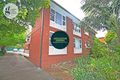 Property photo of 8/2 Maxim Street West Ryde NSW 2114