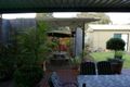 Property photo of 27 Connie Street Modbury SA 5092