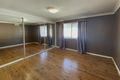 Property photo of 79 Killarney Avenue Blacktown NSW 2148