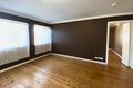 Property photo of 79 Killarney Avenue Blacktown NSW 2148