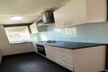 Property photo of 79 Killarney Avenue Blacktown NSW 2148