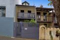 Property photo of 263 Palmer Street Darlinghurst NSW 2010