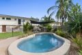 Property photo of 41 Bultarra Crescent Kirwan QLD 4817