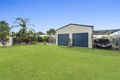 Property photo of 41 Bultarra Crescent Kirwan QLD 4817