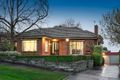 Property photo of 94 Rostrevor Parade Mont Albert North VIC 3129