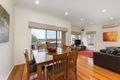 Property photo of 94 Rostrevor Parade Mont Albert North VIC 3129