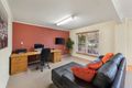 Property photo of 94 Rostrevor Parade Mont Albert North VIC 3129