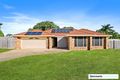 Property photo of 16 Wattle Grove Drive Ningi QLD 4511
