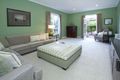 Property photo of 12 Sesame Street Mount Waverley VIC 3149