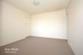 Property photo of 1/26 Hutchinson Street Granville NSW 2142