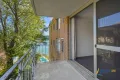 Property photo of 5/13 Bortfield Drive Chiswick NSW 2046