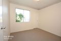 Property photo of 1/26 Hutchinson Street Granville NSW 2142