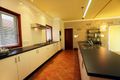 Property photo of 73 Myall Street Tea Gardens NSW 2324