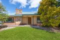 Property photo of 15 Sunvalley Road O'Halloran Hill SA 5158
