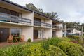 Property photo of 19/2 Benjamin Street Mount Lofty QLD 4350