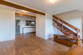 Property photo of 19/2 Benjamin Street Mount Lofty QLD 4350