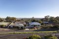 Property photo of 19/2 Benjamin Street Mount Lofty QLD 4350