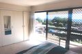 Property photo of 19/2 Benjamin Street Mount Lofty QLD 4350