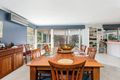 Property photo of 11 Kerr Crescent Aspendale Gardens VIC 3195