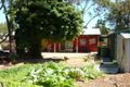 Property photo of 31 Peron Avenue Dunsborough WA 6281