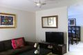 Property photo of 7/2 White Place Subiaco WA 6008