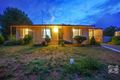 Property photo of 46 Arthur Road Mount Compass SA 5210