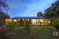 Property photo of 46 Arthur Road Mount Compass SA 5210