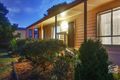Property photo of 46 Arthur Road Mount Compass SA 5210